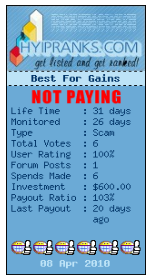 Progect www.bestforgains.biz - allhyip.monhyip.net_1270744209515.png