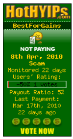 Progect www.bestforgains.biz - allhyip.monhyip.net_1270744222073.png