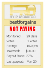 Project www.bestforgains.biz - All HYIP Все мониторинги HYIP_1270744305060.png