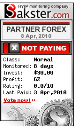 partnerforex.net - All HYIP Monitors .com_1270745960007.png