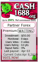 partnerforex.net - All HYIP Monitors .com_1270745983598.png