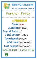 partnerforex.net - All HYIP Monitors .com_1270745998302.png