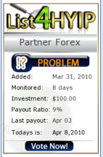 partnerforex.net - All HYIP Monitors .com_1270746012270.png