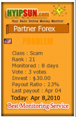 partnerforex.net - All HYIP Monitors .com_1270746025680.png