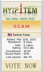 partnerforex.net - All HYIP Monitors .com_1270746056918.png