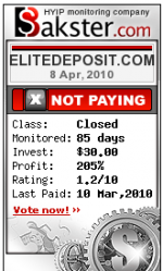 elitedeposit.com - All HYIP Monitors .com_1270750934041.png