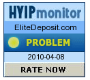 elitedeposit.com - All HYIP Monitors .com_1270750945646.png