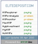 SCAM Analysis Tool - HYIPexplorer.com - The Best High Yield Investment Programs Rating Service._.png