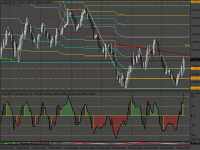 НЕФТЬ.gif