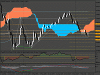 НЕФТЬ.gif