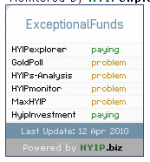 SCAM Analysis Tool - HYIPexplorer.com - The Best High Yield Investment Programs Rating Service._.png