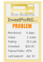 Project www.investprofitgroup.com - All HYIP Все мониторинги HYIP_1271054989452.png