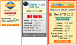 besthyip2010.com - All HYIP Monitors .com_1271086286810.png