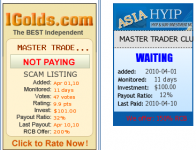 master-trader-club.org - All HYIP Monitors .com_1271098827719.png