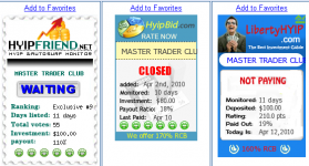 master-trader-club.org - All HYIP Monitors .com_1271098840362.png