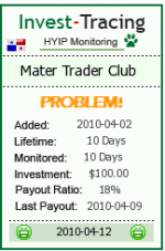 master-trader-club.org - All HYIP Monitors .com_1271098877762.png