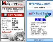 fxfundtrader.com - All HYIP Monitors .com_1271102483893.png