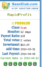 rapidprofit.net - All HYIP Monitors .com_1271102852190.png