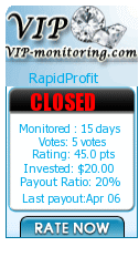 rapidprofit.net - All HYIP Monitors .com_1271102863149.png