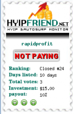 rapidprofit.net - All HYIP Monitors .com_1271102881990.png