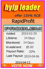 rapidprofit.net - All HYIP Monitors .com_1271102898541.png