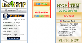 edelmantrust.com - All HYIP Monitors .com_1271103696060.png