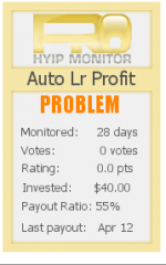 Project www.autolrprofit.com - All HYIP Все мониторинги HYIP_1271136326379.png