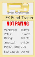 Project www.fxfundtrader.com - All HYIP Все мониторинги HYIP_1271168324952.png