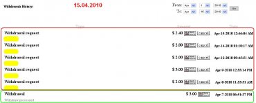 8.15.04.10_Withdrawal_pending.JPG