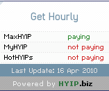 SCAM Analysis Tool - HYIPexplorer.com - The Best High Yield Investment Programs Rating Service._.png