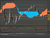 НЕФТЬ.gif