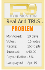 Project www.realandtrusted.com - All HYIP Все мониторинги HYIP_1271935878289.png