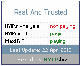 SCAM Analysis Tool - HYIPexplorer.com - The Best High Yield Investment Programs Rating Service._.png