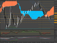 НЕФТЬ.gif