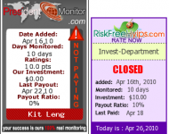 Kit Leng -- Secure Investment Experience - S.I.E -_1272283213510.png