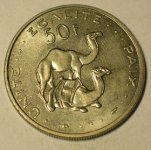 2 верблюда-зол.монета.jpg