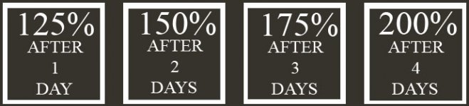 Фин профит.jpg