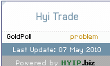 SCAM Analysis Tool - HYIPexplorer.com - The Best High Yield Investment Programs Rating Service._.png