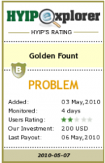 Project www.goldenfount.com - All HYIP Все мониторинги HYIP_1273235186509.png