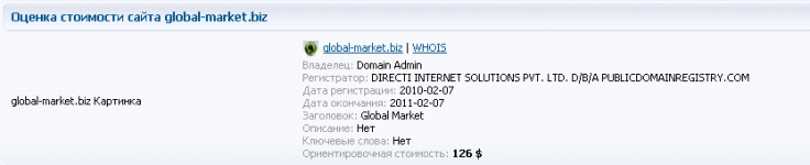 Оценка стоимости сайта global-market.biz_1273240844845.png