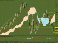 НЕФТЬ.gif