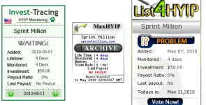 SPRINT MILLION - MAKE YOUR FIRST MILLION_1273581809103.png