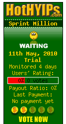 SPRINT MILLION - MAKE YOUR FIRST MILLION_1273581822119.png