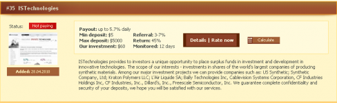 HYIP Monitor High Yield Investment Programs Rating_1273585590968.png