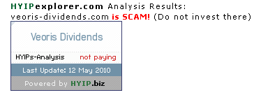 SCAM Analysis Tool - HYIPexplorer.com - The Best High Yield Investment Programs Rating Service._.png