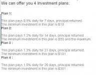 incomfunds.com_investment plans.JPG