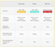 Безымянный 2.png