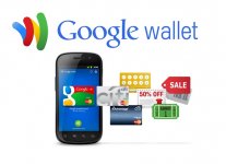 google_wallet.jpg
