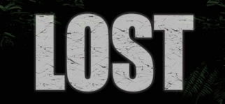 LOST.png
