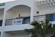 Флаг на балконе.JPG